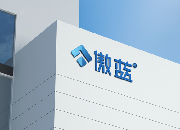 開(kāi)口腔門(mén)診需要什么準(zhǔn)備？