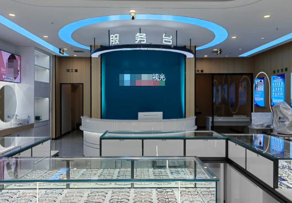 企業(yè)微信截圖_20250812143227.png