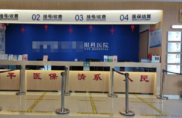 企業(yè)微信截圖_20250729162519.png