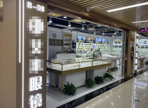 企業(yè)微信截圖_20250722143846.png