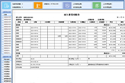 新聞圖