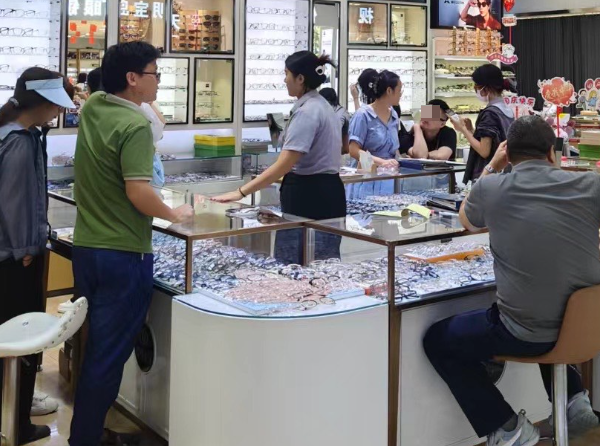 企業(yè)微信截圖_20250521155823.png