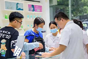 熱門(mén)資訊圖