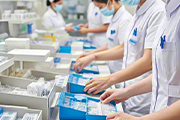 熱門資訊圖