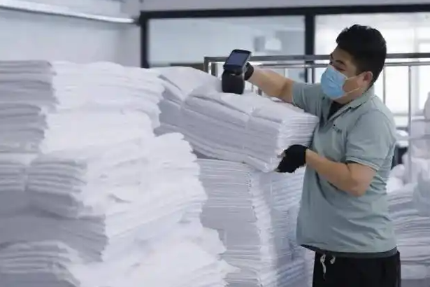 企業(yè)微信截圖_20250819093146.png