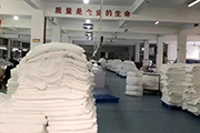 熱門資訊圖