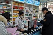 醫(yī)療器械零售行業(yè)，專用進(jìn)銷存軟件讓管理更省心