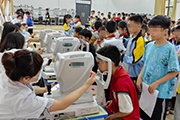 熱門資訊圖