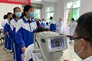 熱門資訊圖