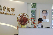 熱門資訊圖