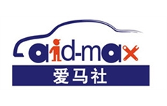 愛(ài)馬社