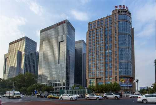 重慶熱鍍鋅鋼格板