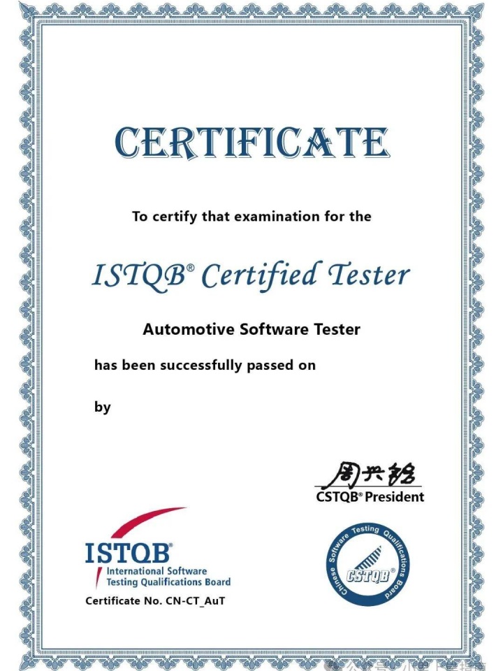 鋼骨架復(fù)合管-鋼骨架聚乙烯塑料復(fù)合管-淮安東信發(fā)管道工程有限公司